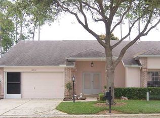 18414 Whitacre Cir, Hudson, FL 34667