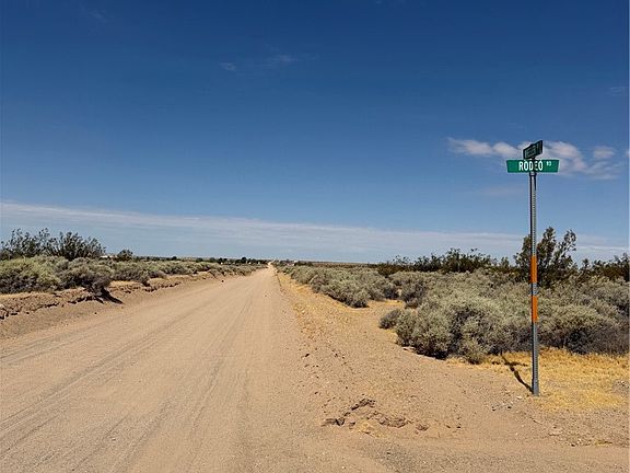 4th image of 0 Wheeler Rd