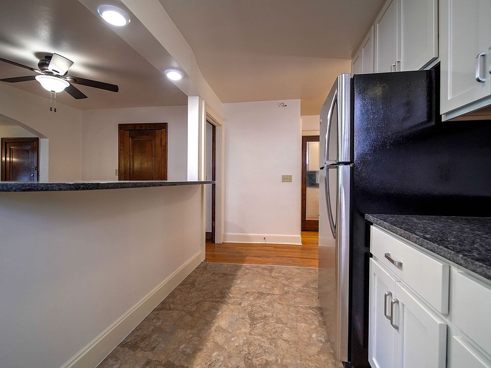 2nd image of 745 E Gorham St #487