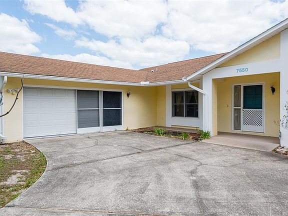 2nd image of 7550 Gates Cir