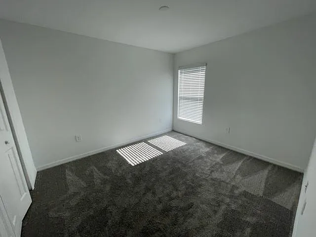 844 Ofanto Way — Photo 11