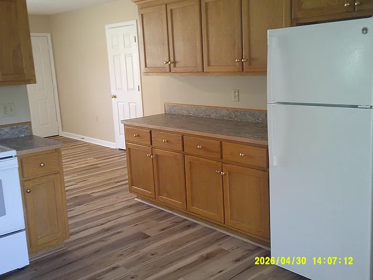 496 23rd Avenue Dr NE — Photo 6