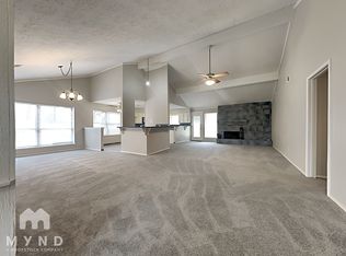 2030 Lexington Woods Dr, Spring, TX 77373