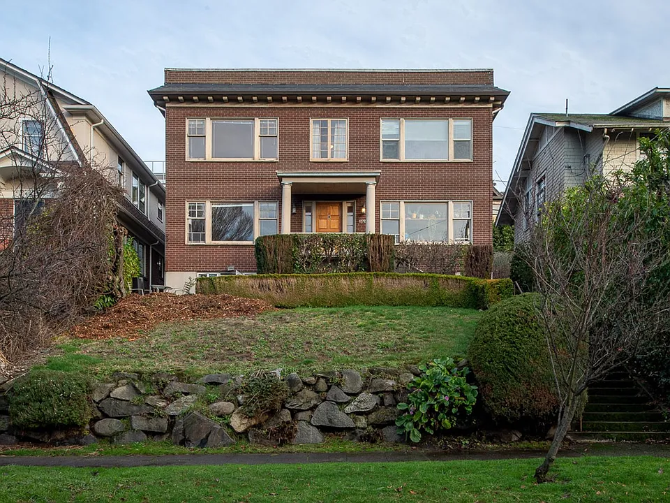 2726Franklin