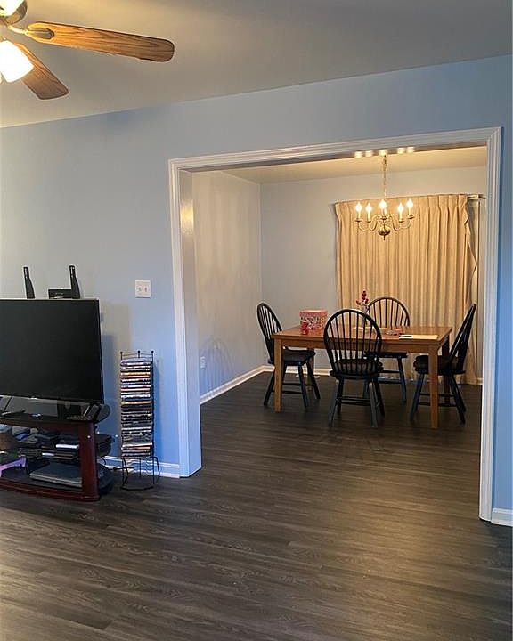 502 Turner St Landis, NC, 28088 Apartments for Rent Zillow