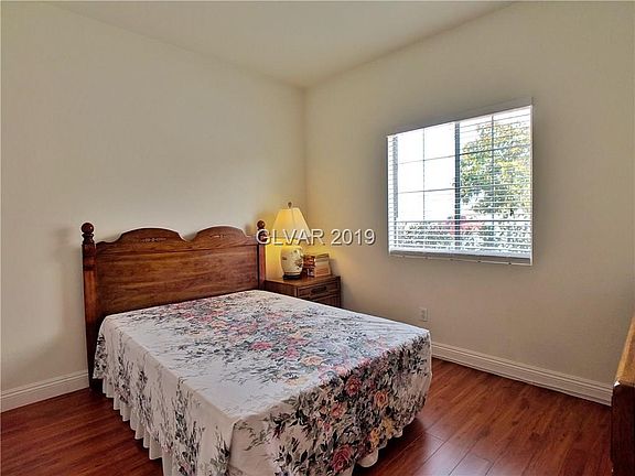 5th image of 1665 Encarta St