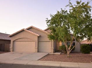 9430 W Elm St, Phoenix, AZ 85037