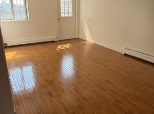 (Undisclosed Address), Bronx, NY 10467