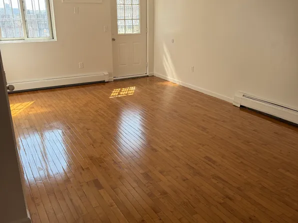 (undisclosed Address), Bronx, NY 10467