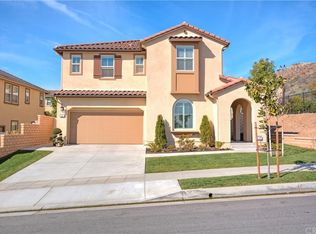 1351 N Macneil Dr, Azusa, CA 91702