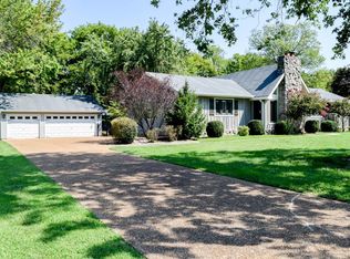 913 Emilee Point, Gallatin, TN 37066