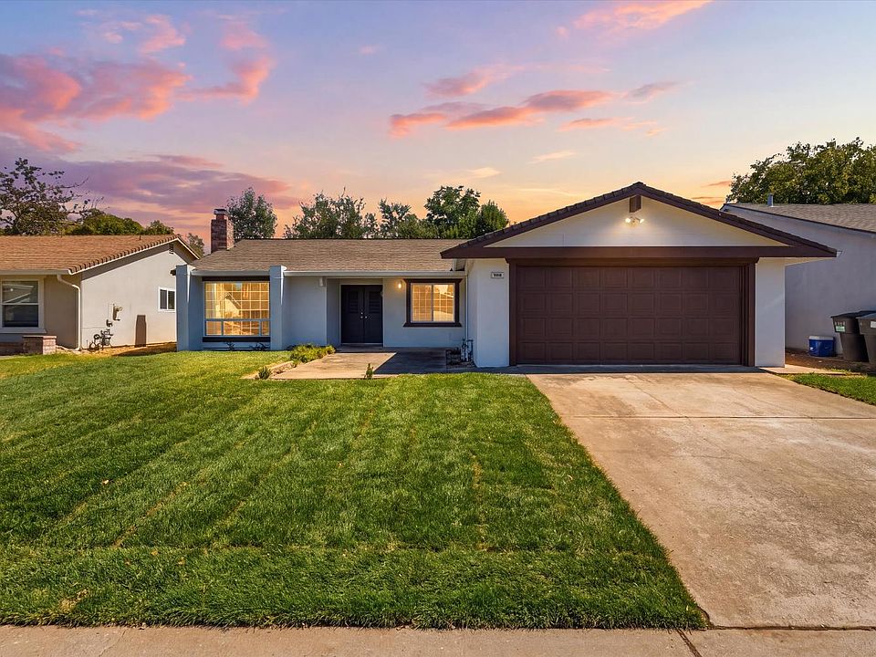 1st image of 9664 Elmira Cir