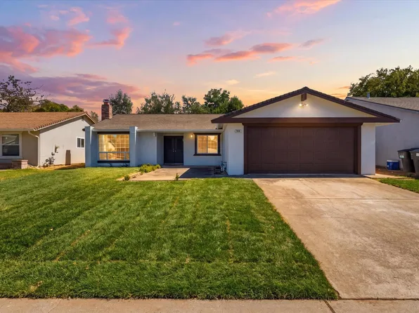 9664 Elmira Cir, Sacramento, CA 95827