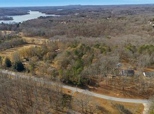 0 Green Hill Rd #10058, Gainesville, GA 30506