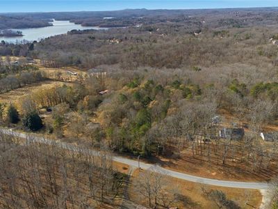 0 Green Hill Rd #10058, Gainesville, GA, 30506