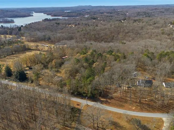 0 Green Hill Rd #10058, Gainesville, GA 30506