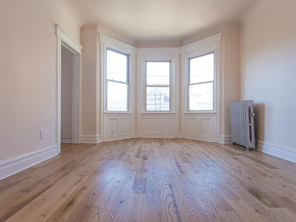2nd image of 390 Sanford Ave APT 2