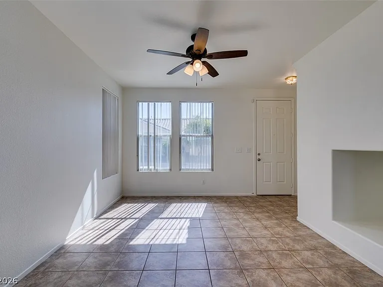 4957 Miners Ridge Dr — Photo 8
