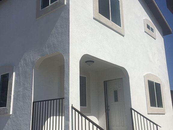 3rd image of 13721 Willowbrook Ave