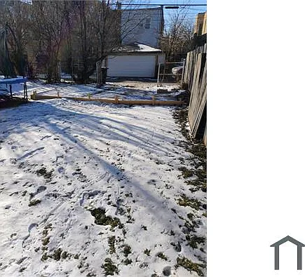 7744 S Sangamon St — Photo 9
