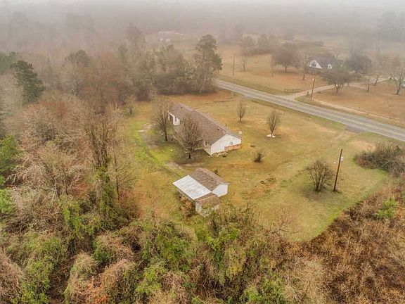 4th image of 807 Fm 31 N