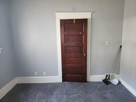 2nd image of 1139 S 71st St #1139