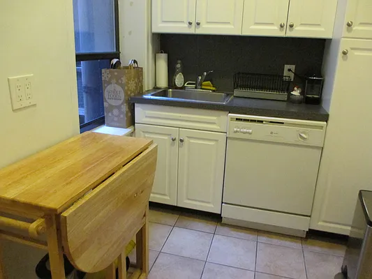 Rented by Rita S Citrin, LREB | media 15