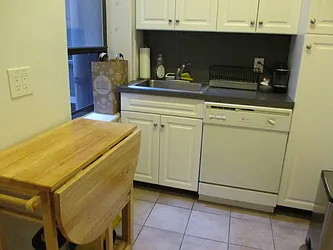 Rented by Rita S Citrin, LREB