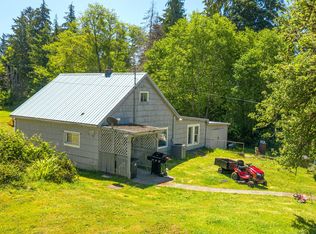 63555 Isthmus Heights Rd, Coos Bay, OR 97420