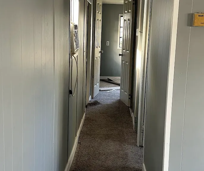 3625 S Douglas Ave #8 — Photo 4