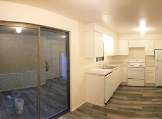 15416 74th Ave E #B, Puyallup, WA 98375