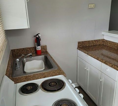 4th image of 10545 Seminole Blvd APT 6