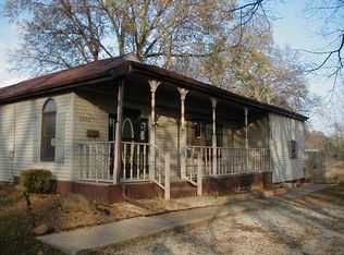 1806 Post St, Ottawa, IL 61350