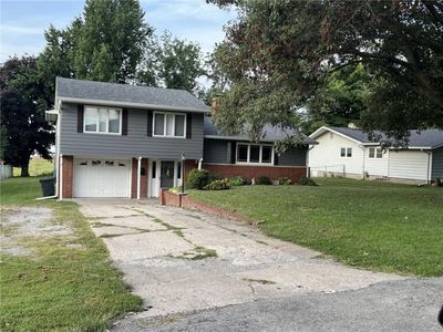 310 Donan St, Mound City, MO, 64470