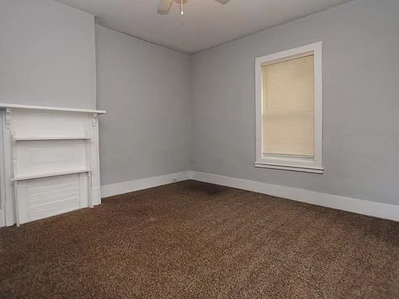 5th image of 1565 Florida Ave