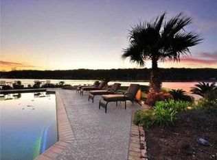 4004 Harborlight Cv, Austin, TX 78731