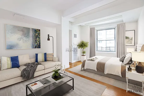 Rented by Compass | media 1