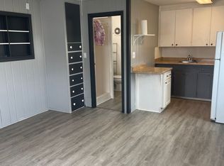 332 Taylor St #1, Anchorage, AK 99508