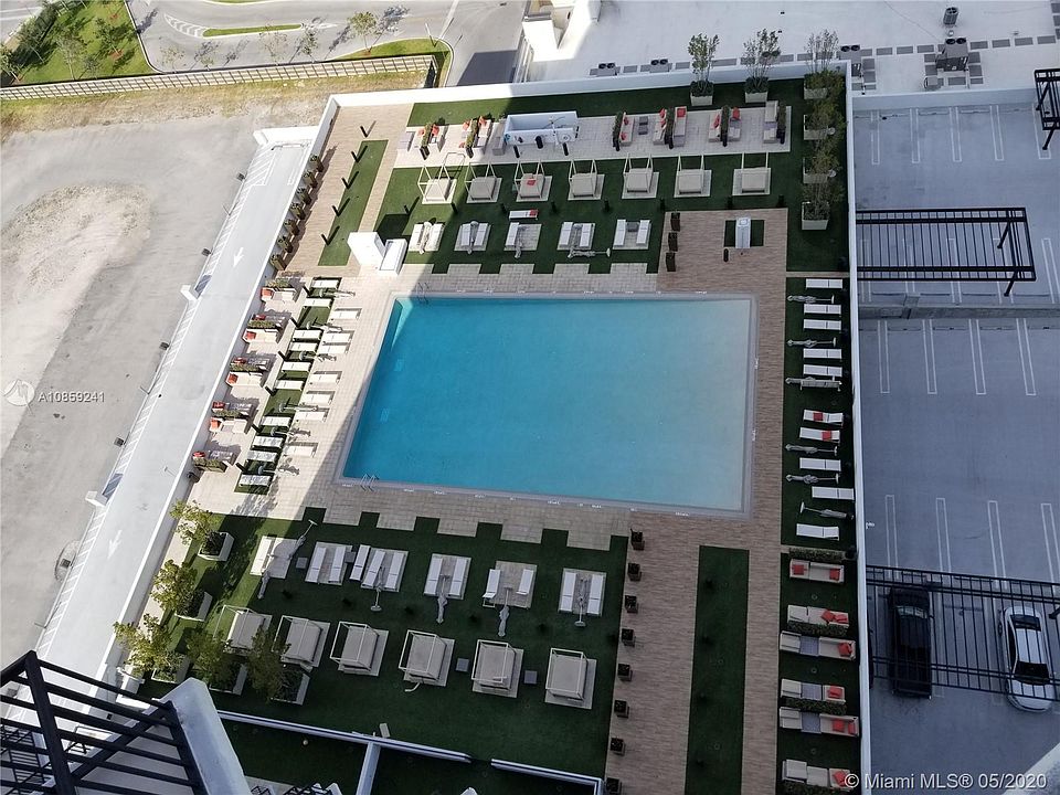 1st image of 5252 NW 85th Ave APT 1806