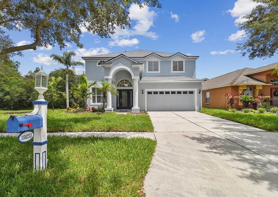 1st image of 19251 Fishermans Bend Dr