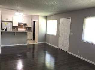 247 Watson Dr APT 1, Campbell, CA 95008