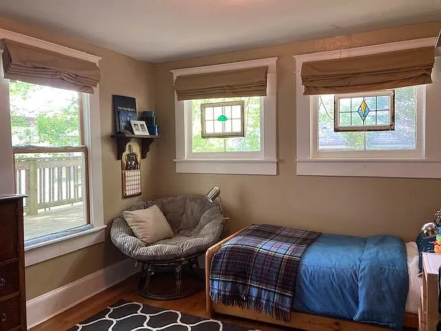 1059 Oak St SW — Photo 20