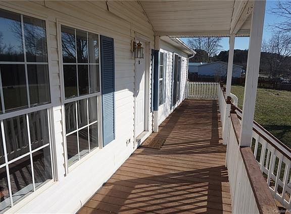 2nd image of 5412 Creek Run Ct