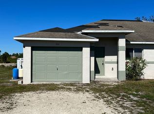 803 Alabama Rd S, Lehigh Acres, FL 33974