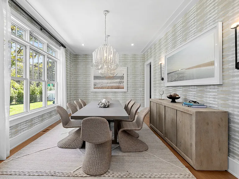 173 Ferry Rd — Photo 17