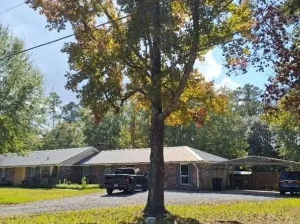 201 Olympia Dr, Slidell, LA 70460