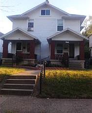 1st image of 210 W Parkwood Dr