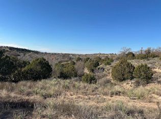 0 Canyon Creek Dr, Amarillo, TX 79118