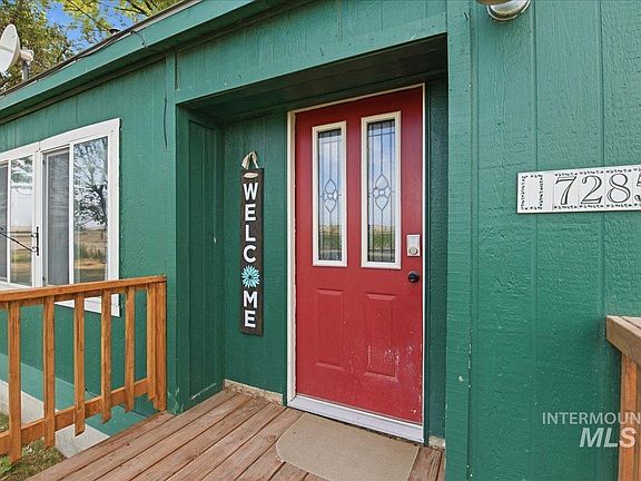 4th image of 7285 McElroy Rd