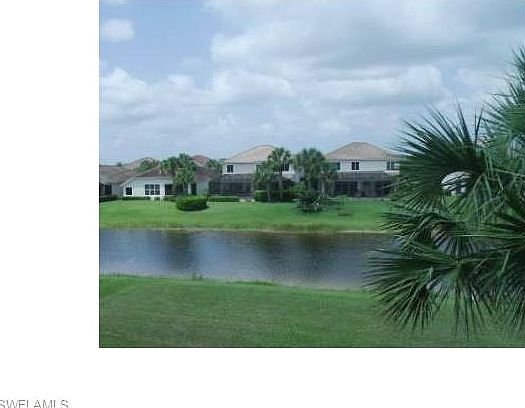 2nd image of 2161 Fairmont Ln